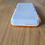 New Nintendo 2DS XL Image 5
