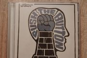 Chemical Brothers (Push the Button)