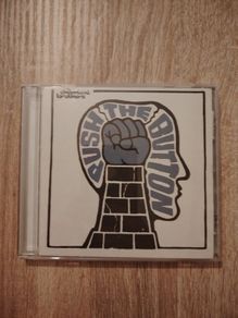 Chemical Brothers (Push the Button)