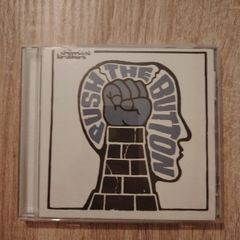 Chemical Brothers (Push the Button)