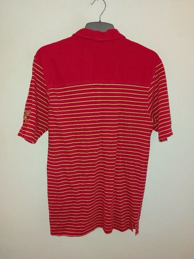man united polo