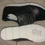 Heavenly Soles runners  size 5 wide fitting EEE Image 2