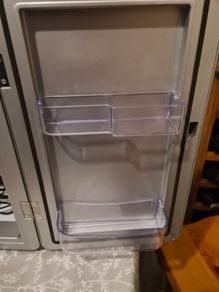 chili mini fridge