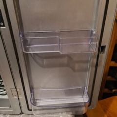 chili mini fridge