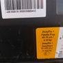 Maxicosi infant and toddler car seat set Image 8