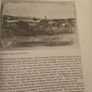 A Long The Faughan Side. By Olly Mcgilloway. First Edition Large Volume Hardback With Dustjacket In Good Condition. See Photos For Same. Image 10