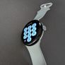 Pixel Watch 3 Image 4