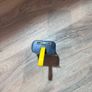 powerbank Image 3