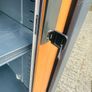 Business Storage Security Cabinets With Keys Image 5
