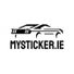 mysticker.ie