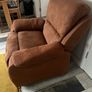 soft leather Image 9