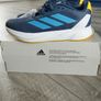 Boys/Girls Trainers UK Size 4 Image 5