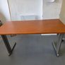 2 Computer Desks Image 2