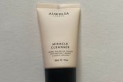 Aurelia London miracle cleanser 30 ml