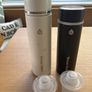 Tommee Tippee Prep and Go Image 2