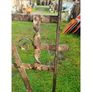Gate 3ft2 KAS660 Image 4
