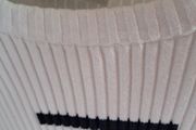 jumper...tommy hilfiger