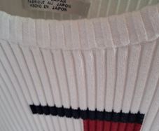 jumper...tommy hilfiger