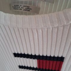 jumper...tommy hilfiger