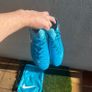 Brand New Nike Phantom GX2 Image 5