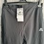 BNWT Montirex Bottoms Image 3
