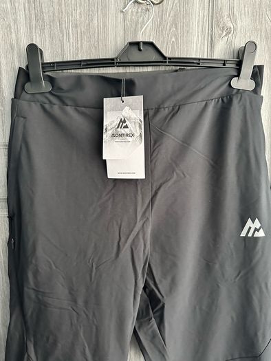 BNWT Montirex Bottoms