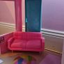 Barbie Dreamhouse Image 6