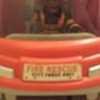 Fire Engine- sound and lights Image 2