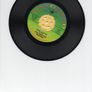 The Rooftop Singers Walk Right In 1978 Usa Pressing 45 Image 2