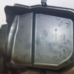 BMW 1 Cabrio E88 e90 e92 e93  Micro Filter Right and Left Side Top Cover 15677210