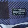 2013 Man Utd Away Jersey Image 2