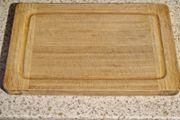 Chopping Board
