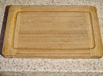 Chopping Board