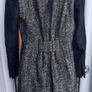 Karen Millen Wool Blend Winter Coat Image 5