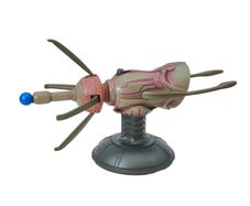Star Wars Episode I Gungan Assault Cannon Hasbro 1999 (No Figure)