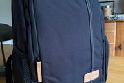 Tarion Camera Bag 15L