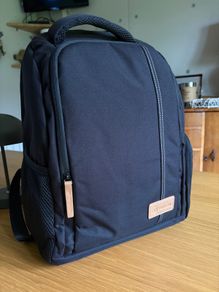 Tarion Camera Bag 15L