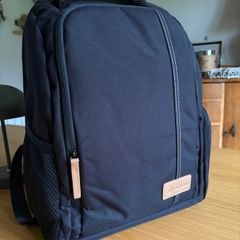 Tarion Camera Bag 15L