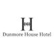 Dunmore House Hotel Ltd