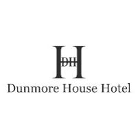 Dunmore House Hotel Ltd Jobs in Ireland