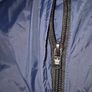 Firetrap Size Large Men's Jacket Image 10