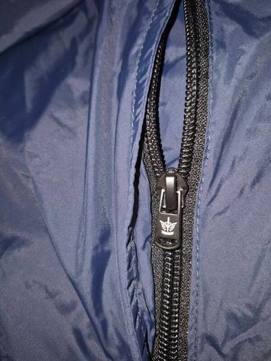 Firetrap Size Large Men's Jacket