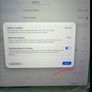 Apple MacBook Pro 16" (2021) M1 Pro / 16GB / 512GB 88%BH Image 3