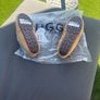Uggs Brand new with tags Image 3