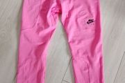 ladies Nike leggings