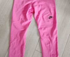 ladies Nike leggings
