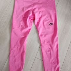 ladies Nike leggings