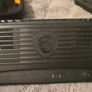 MSI Claw 8 AI+ Polar Tempest edition Image 6