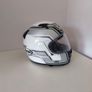 Motorcycle Helmet Image 2