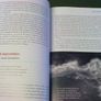 To the ends of the earth Ireland's place in bird migration Ireland Irish Signed Image 7
